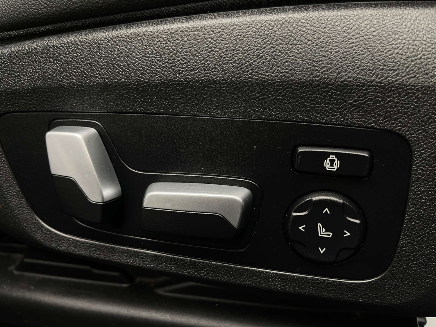 Used BMW 3 Series 2020 for sale - 78055129: Photo 10