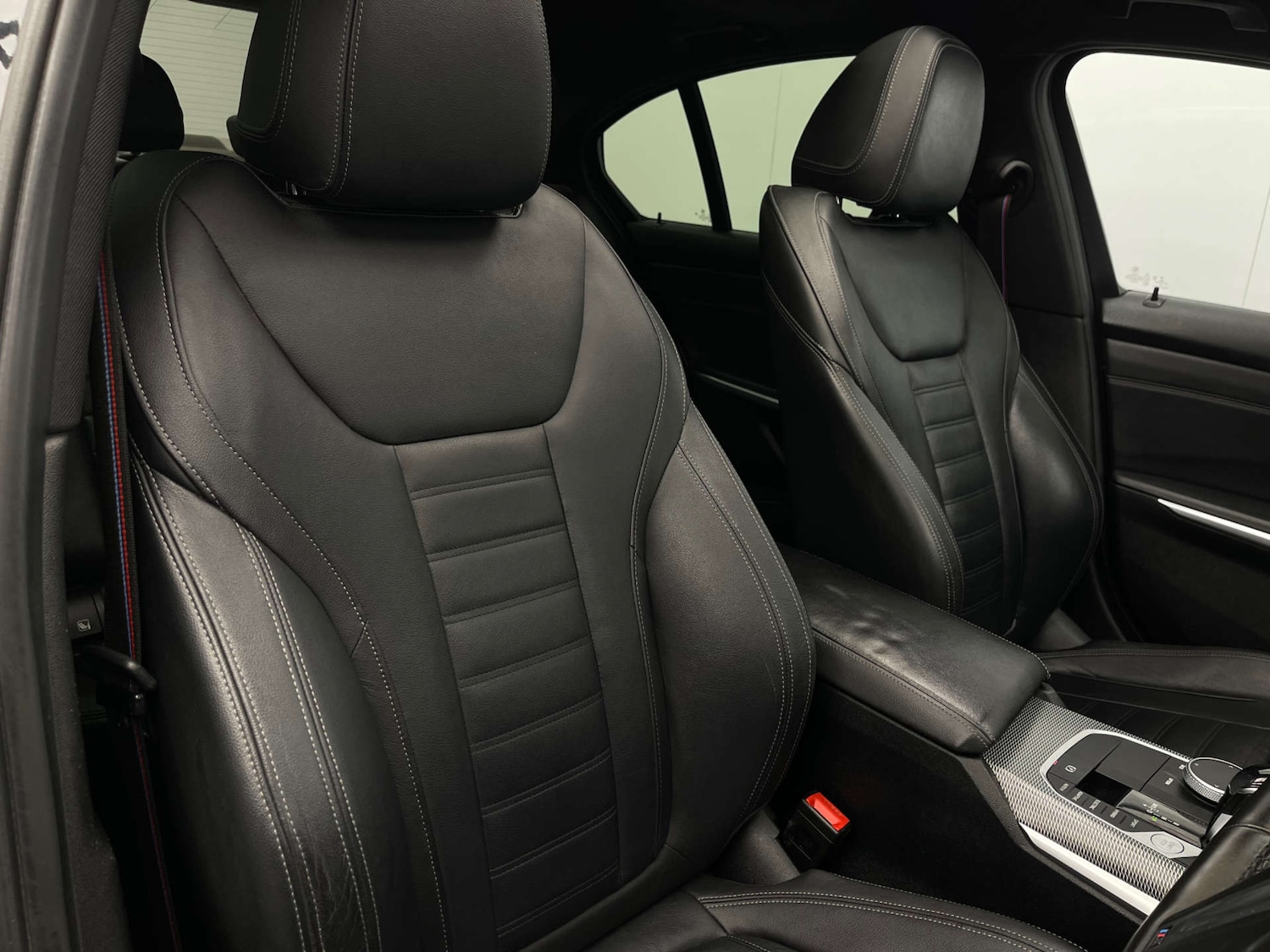 Used BMW 3 Series 2020 for sale - 78055129: Photo 11