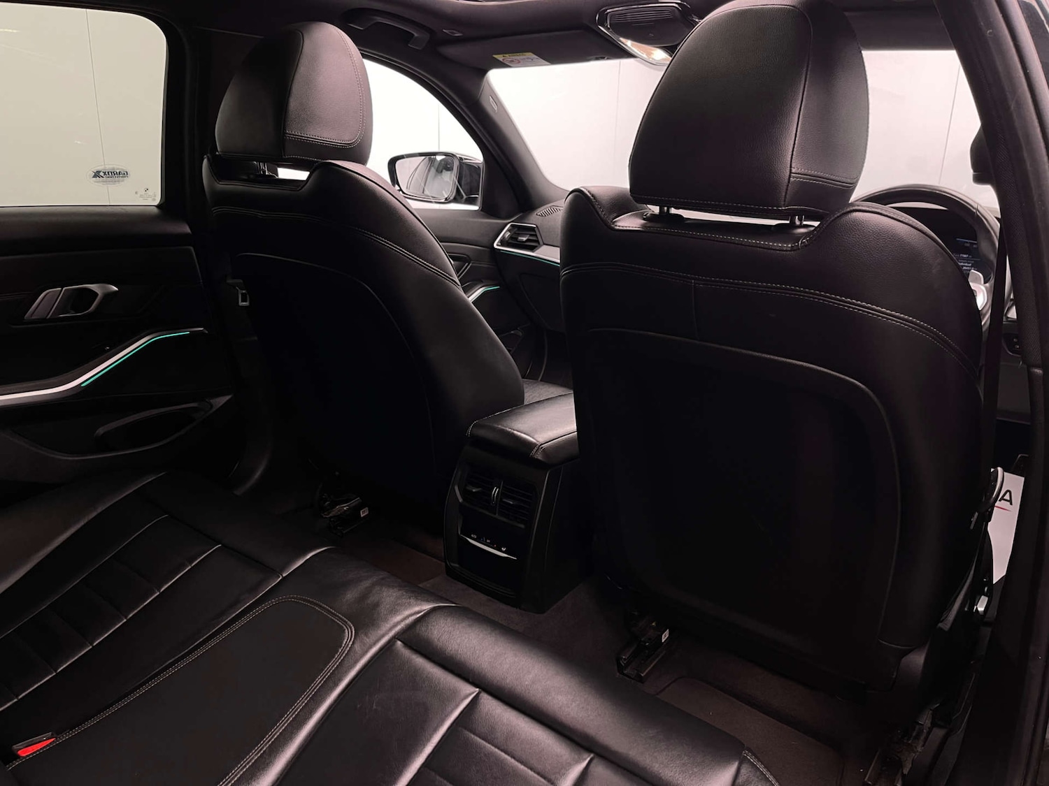 Used BMW 3 Series 2020 for sale - 78055129: Photo 12