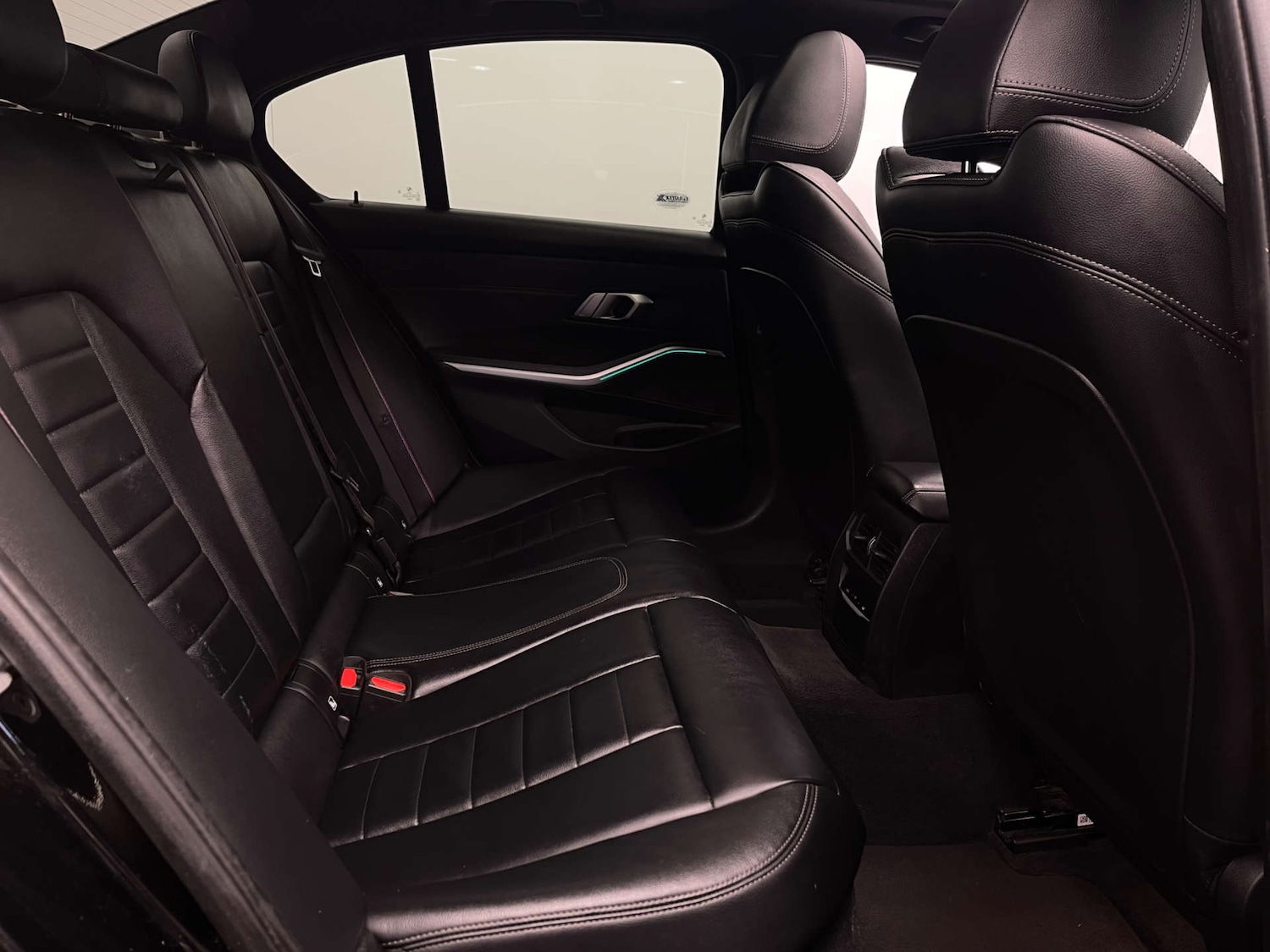 Used BMW 3 Series 2020 for sale - 78055129: Photo 13