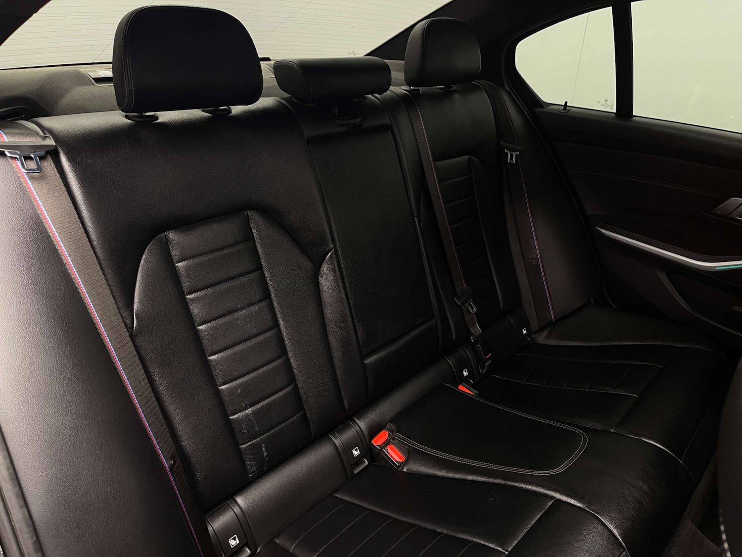 Used BMW 3 Series 2020 for sale - 78055129: Photo 14