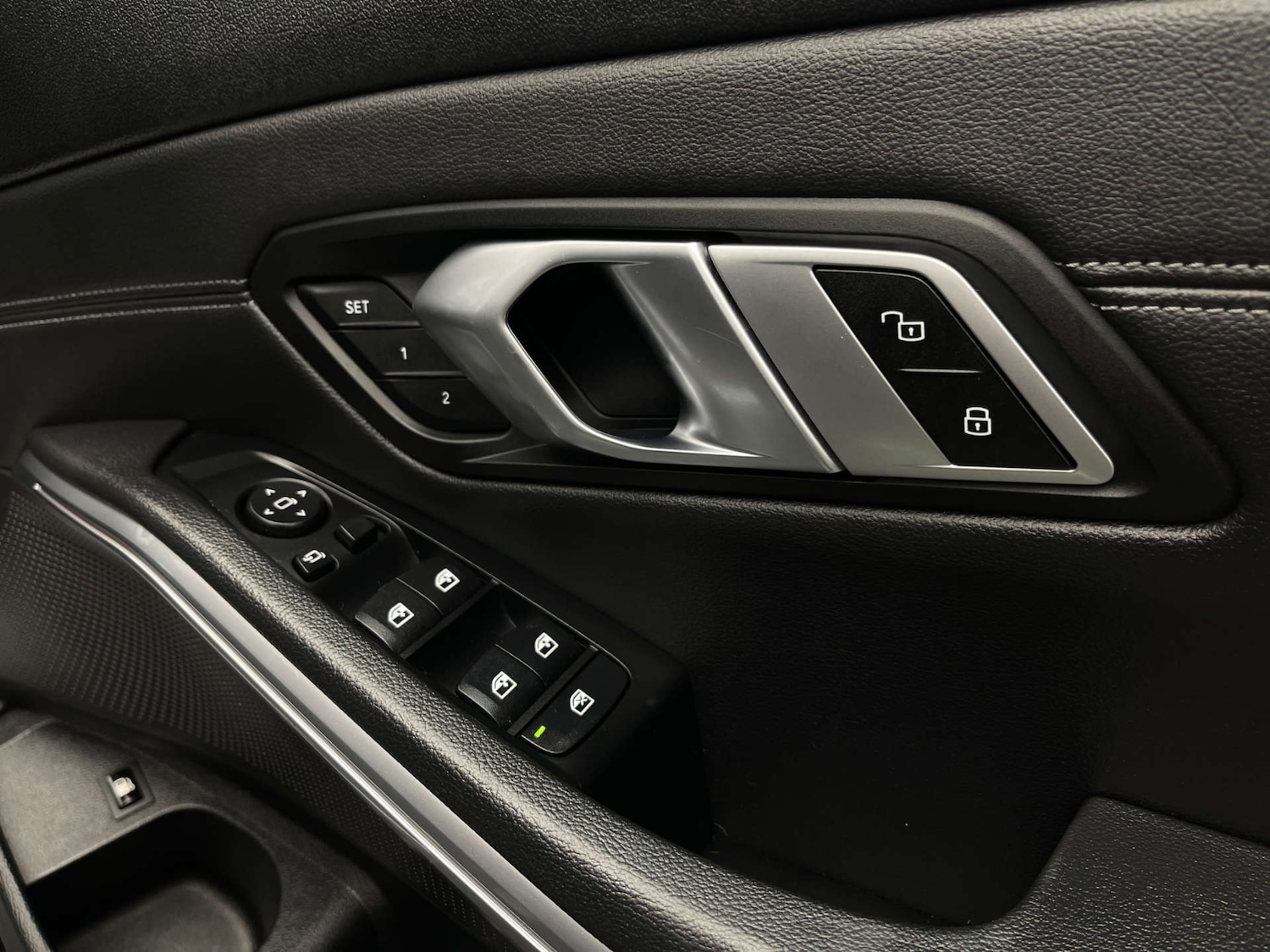 Used BMW 3 Series 2020 for sale - 78055129: Photo 15