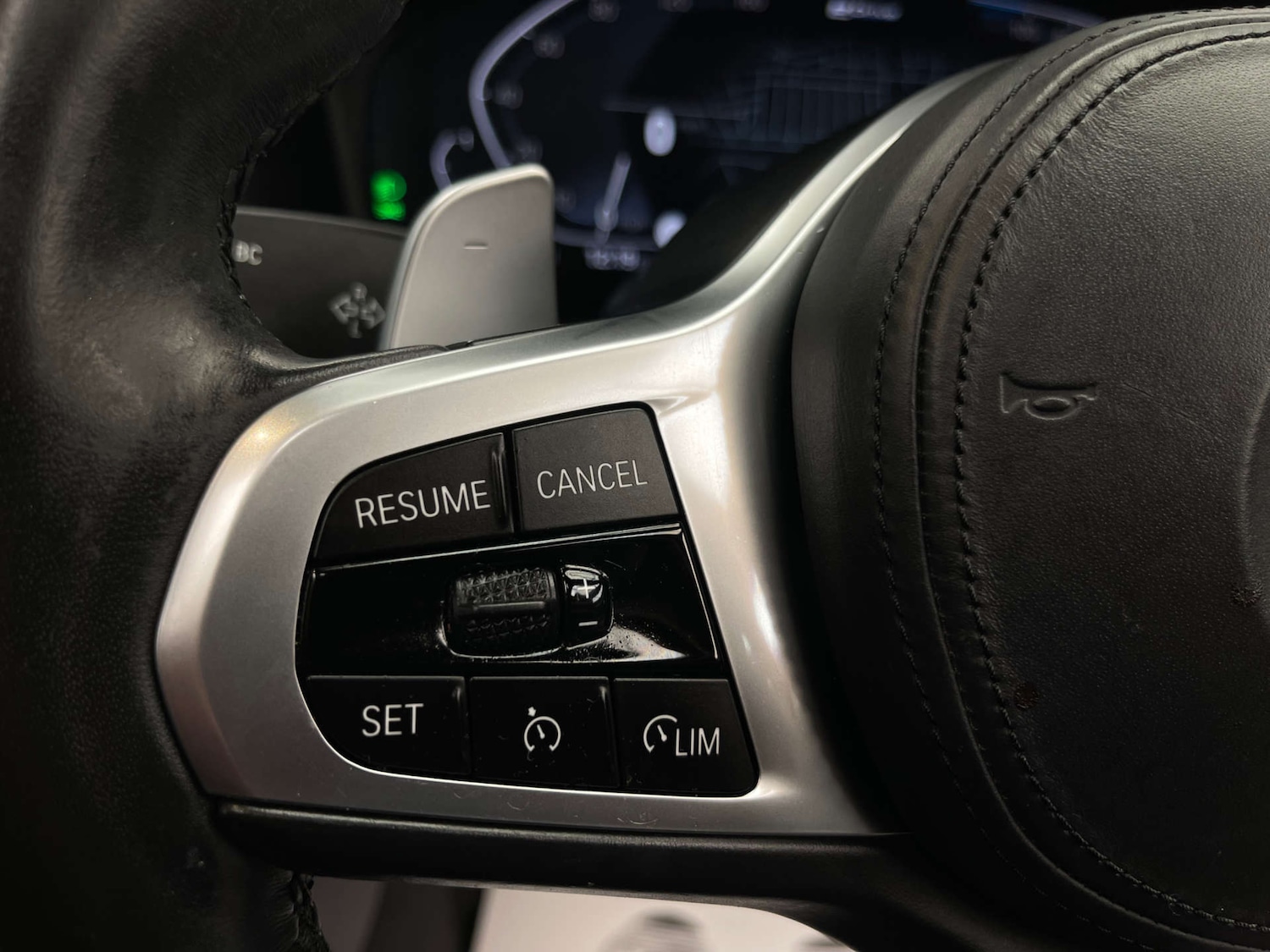 Used BMW 3 Series 2020 for sale - 78055129: Photo 16