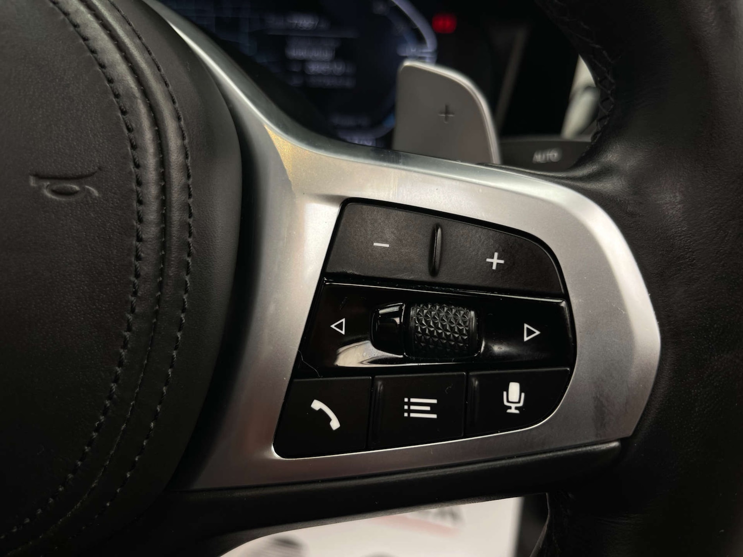 Used BMW 3 Series 2020 for sale - 78055129: Photo 17