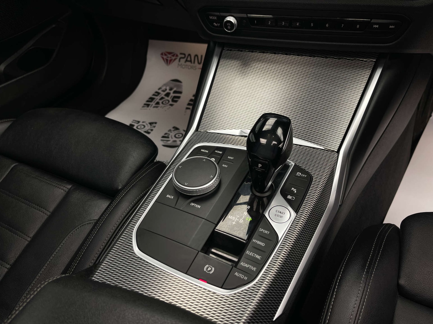 Used BMW 3 Series 2020 for sale - 78055129: Photo 21