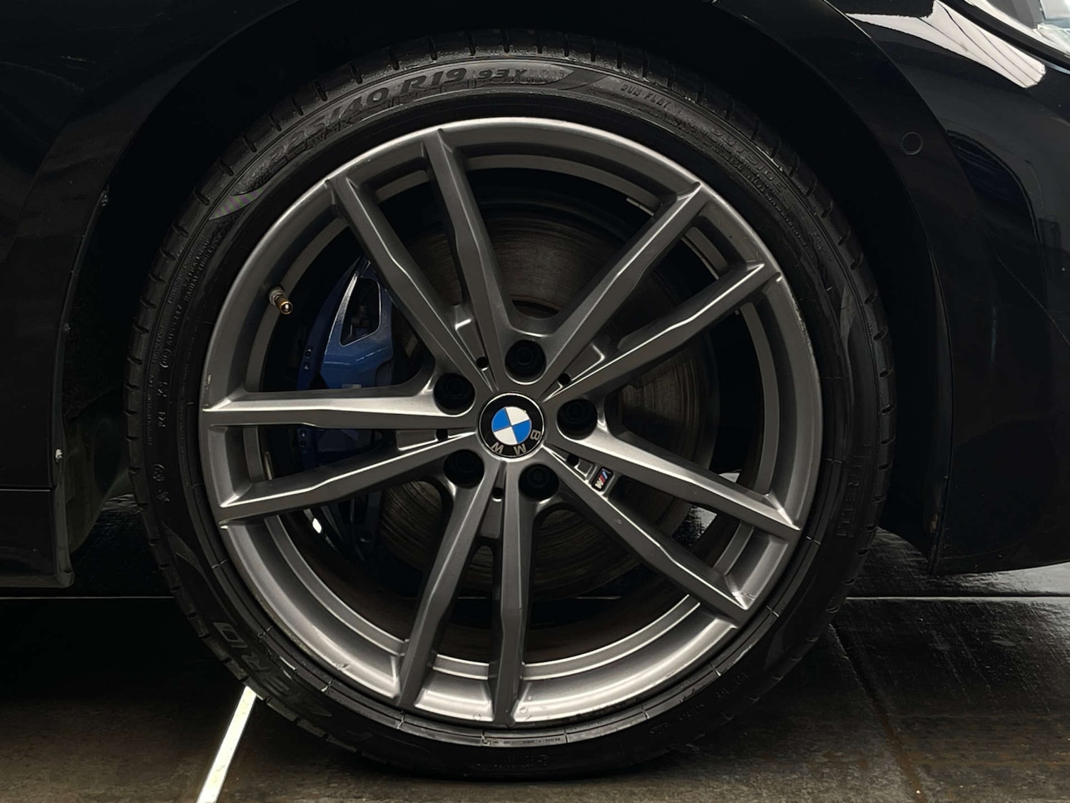 Used BMW 3 Series 2020 for sale - 78055129: Photo 23