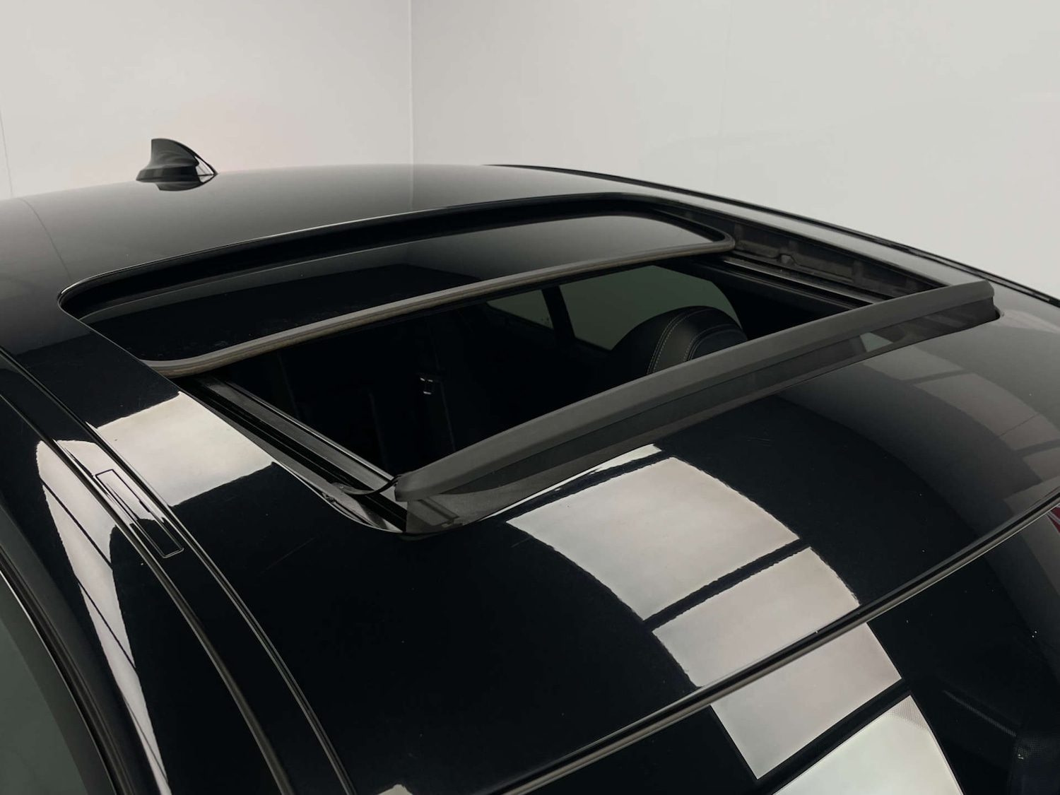 Used BMW 3 Series 2020 for sale - 78055129: Photo 7