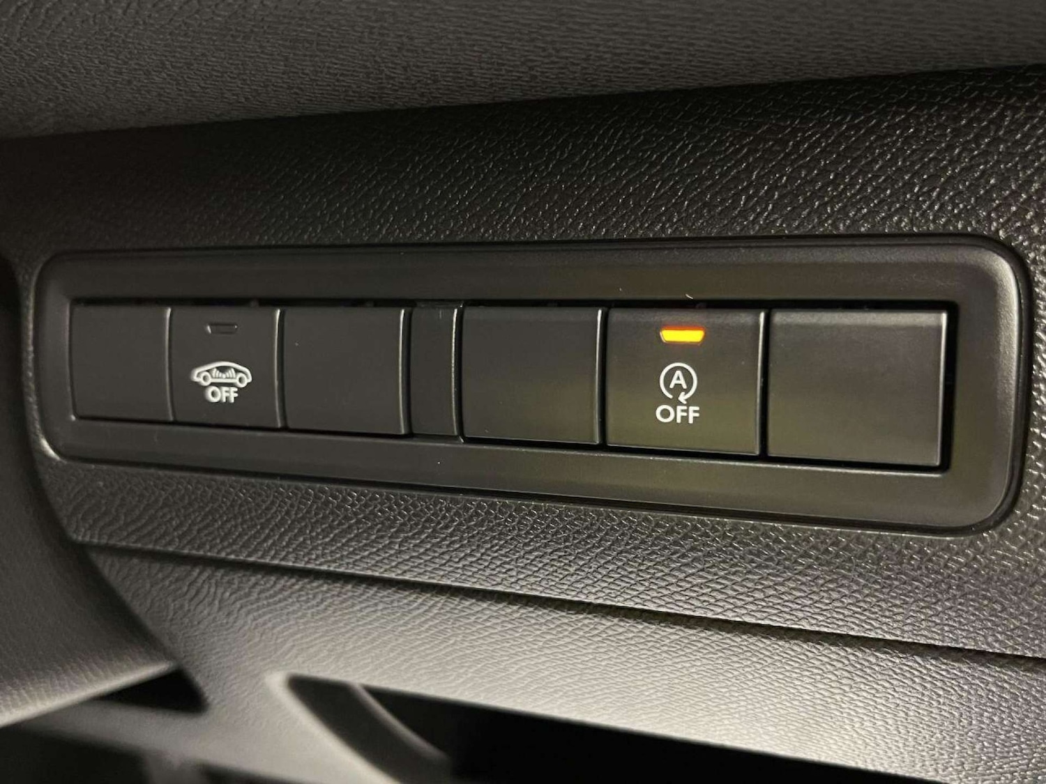 Used Peugeot 308 2018 for sale - 76379438: Photo 13