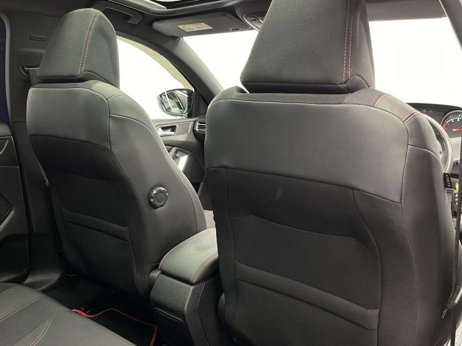 Used Peugeot 308 2018 for sale - 76379438: Photo 23
