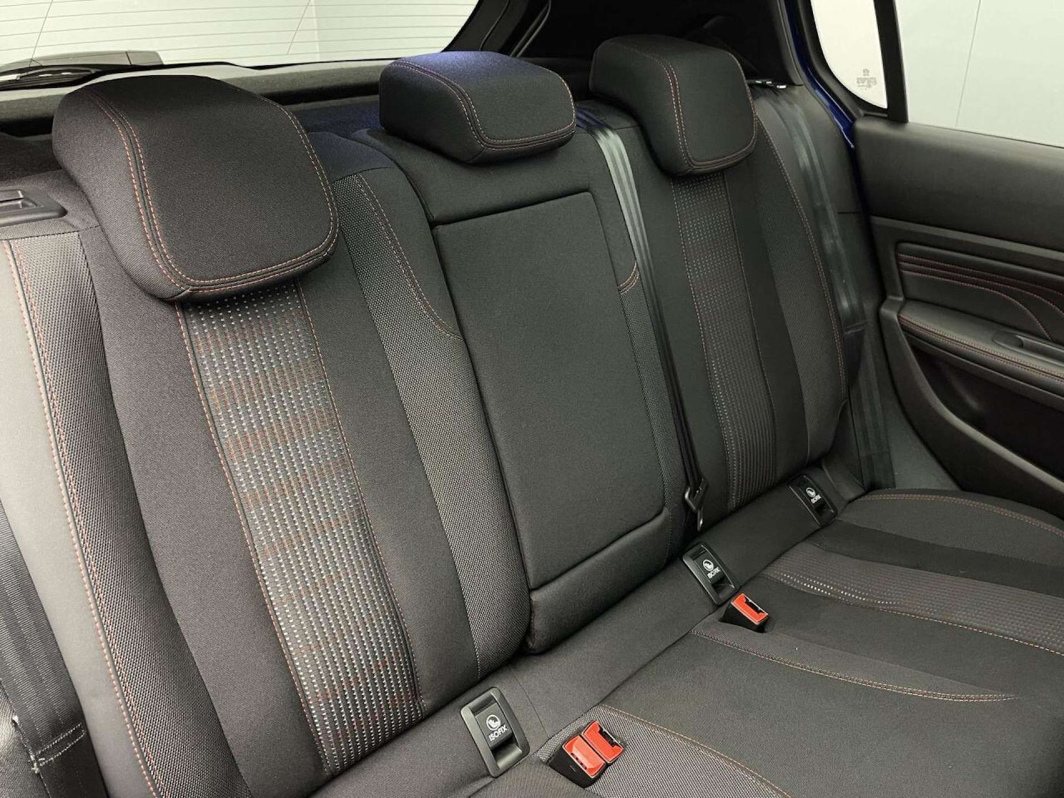 Used Peugeot 308 2018 for sale - 76379438: Photo 24