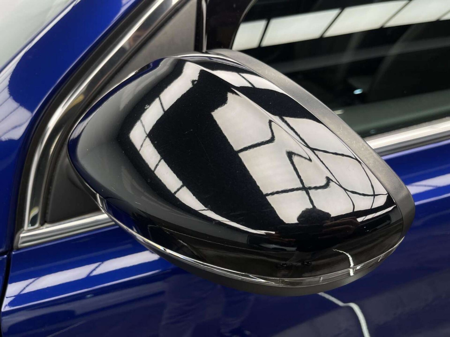 Used Peugeot 308 2018 for sale - 76379438: Photo 45