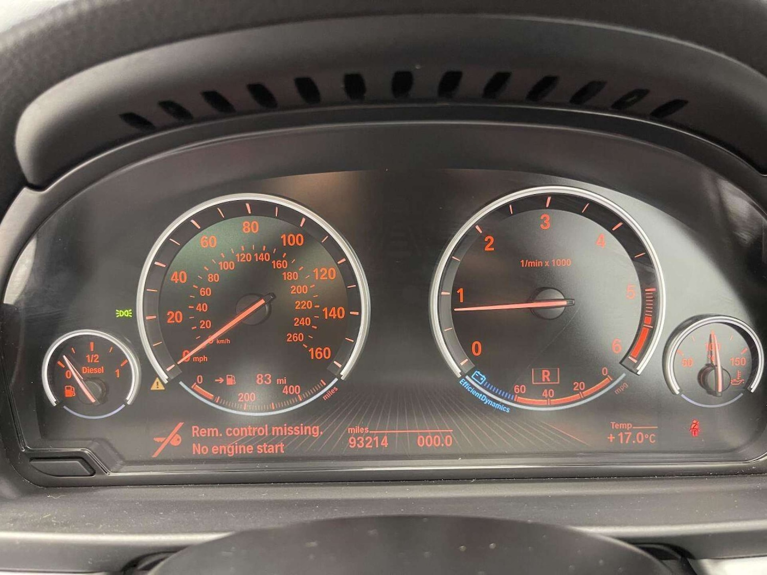 Used Peugeot 308 2018 for sale - 76379438: Photo 46