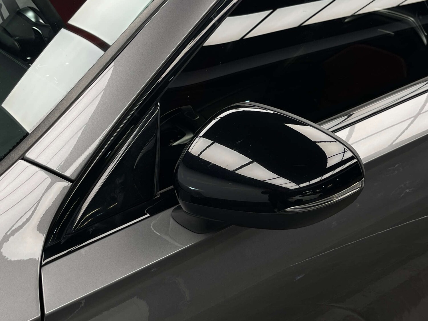 Used Mercedes-Benz A-Class 2020 for sale - 76556015: Photo 11