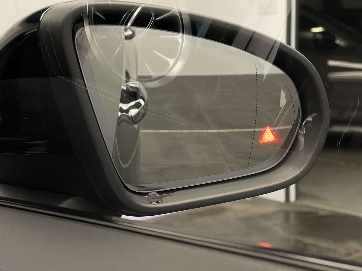 Used Mercedes-Benz A-Class 2020 for sale - 76556015: Photo 12