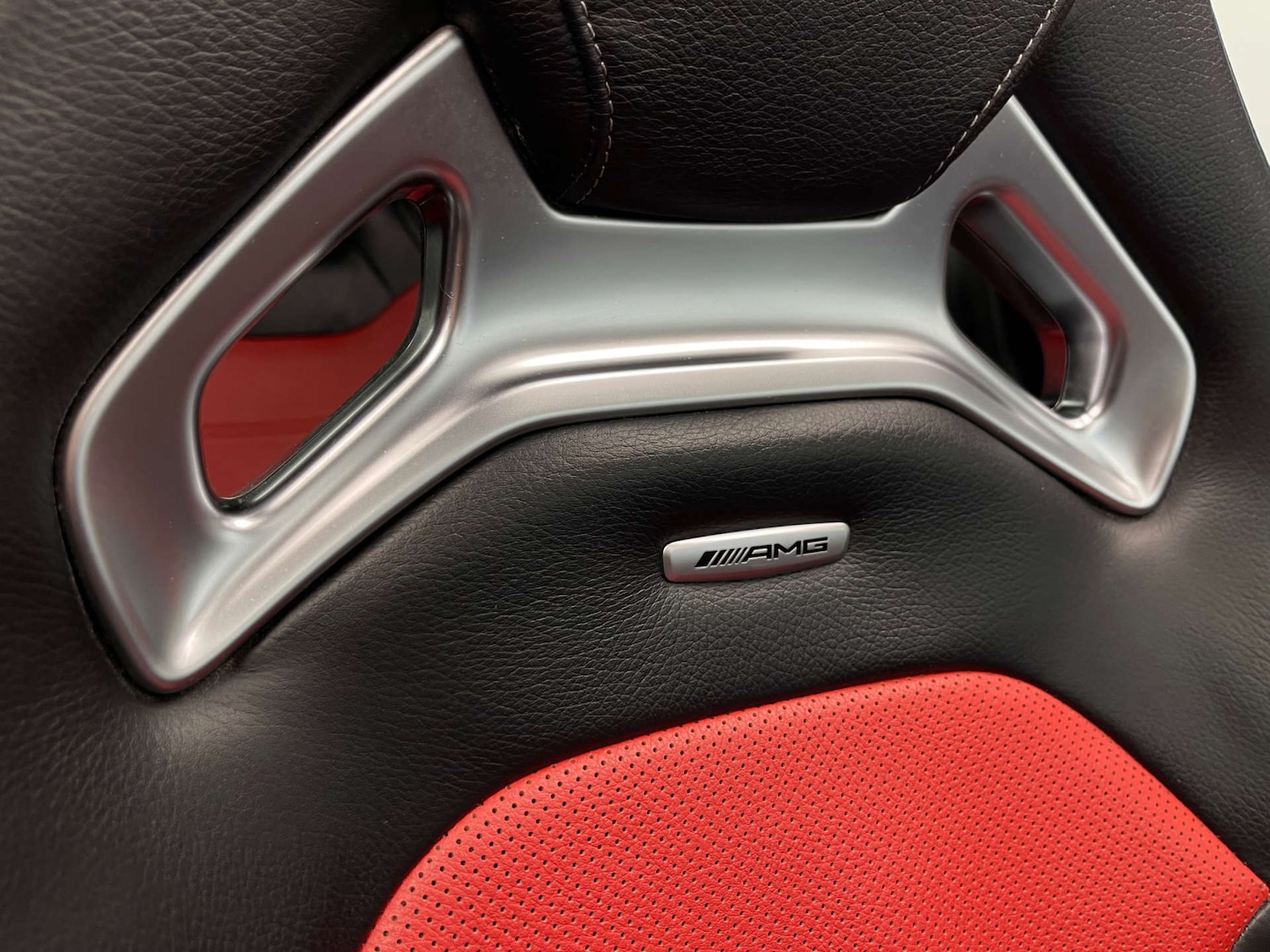 Used Mercedes-Benz A-Class 2020 for sale - 76556015: Photo 16