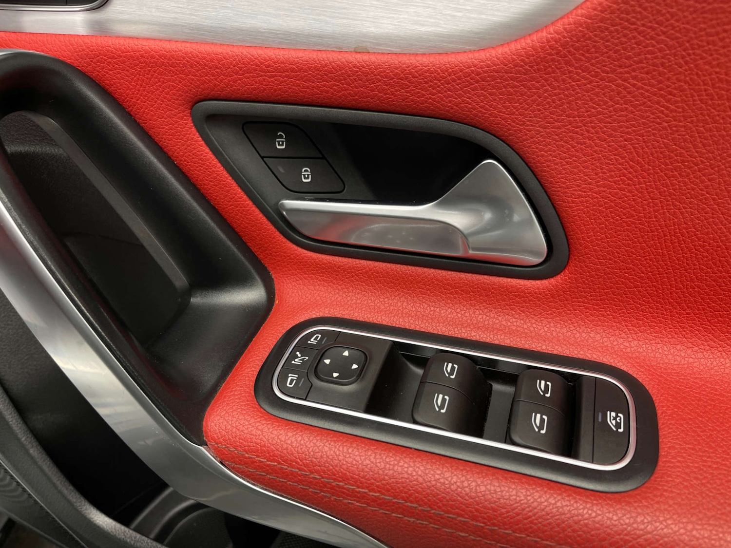 Used Mercedes-Benz A-Class 2020 for sale - 76556015: Photo 17