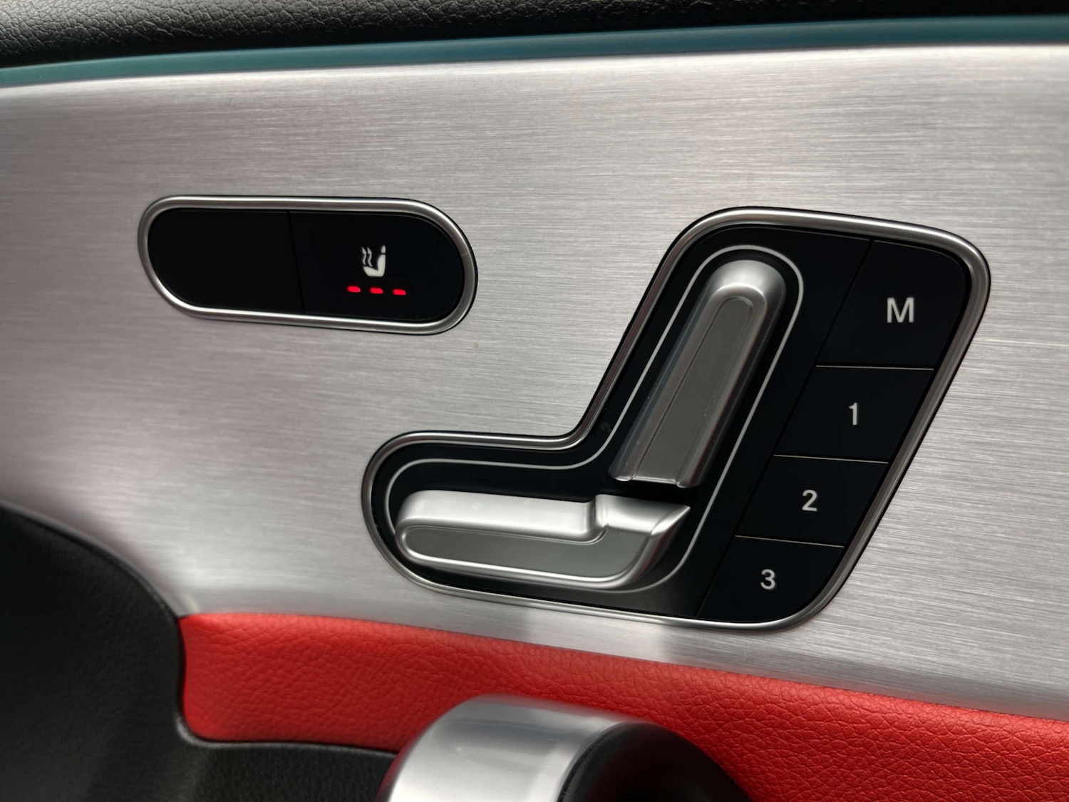 Used Mercedes-Benz A-Class 2020 for sale - 76556015: Photo 18