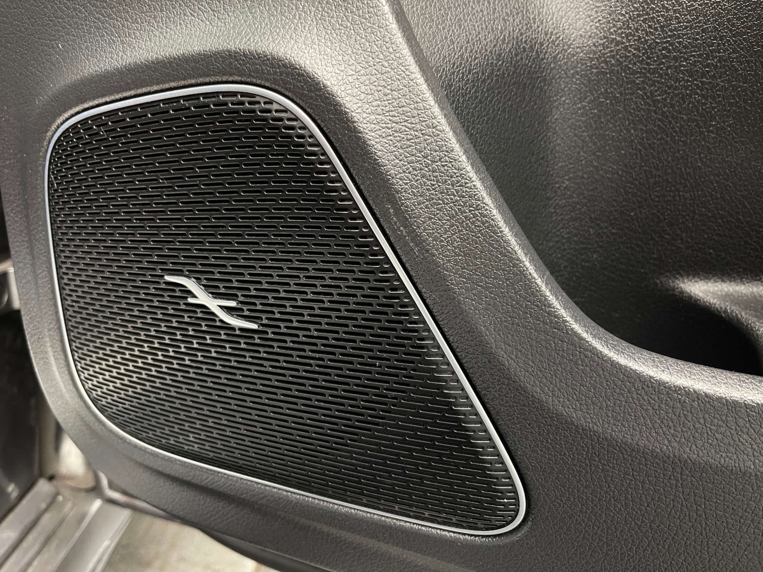 Used Mercedes-Benz A-Class 2020 for sale - 76556015: Photo 19