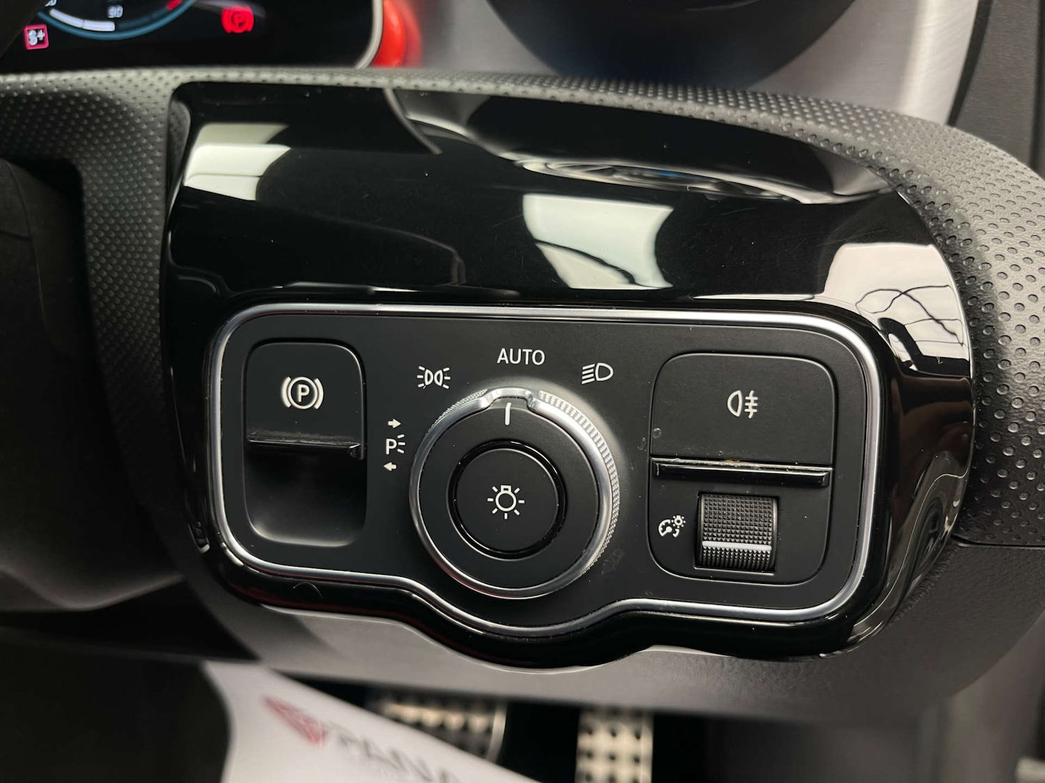 Used Mercedes-Benz A-Class 2020 for sale - 76556015: Photo 20