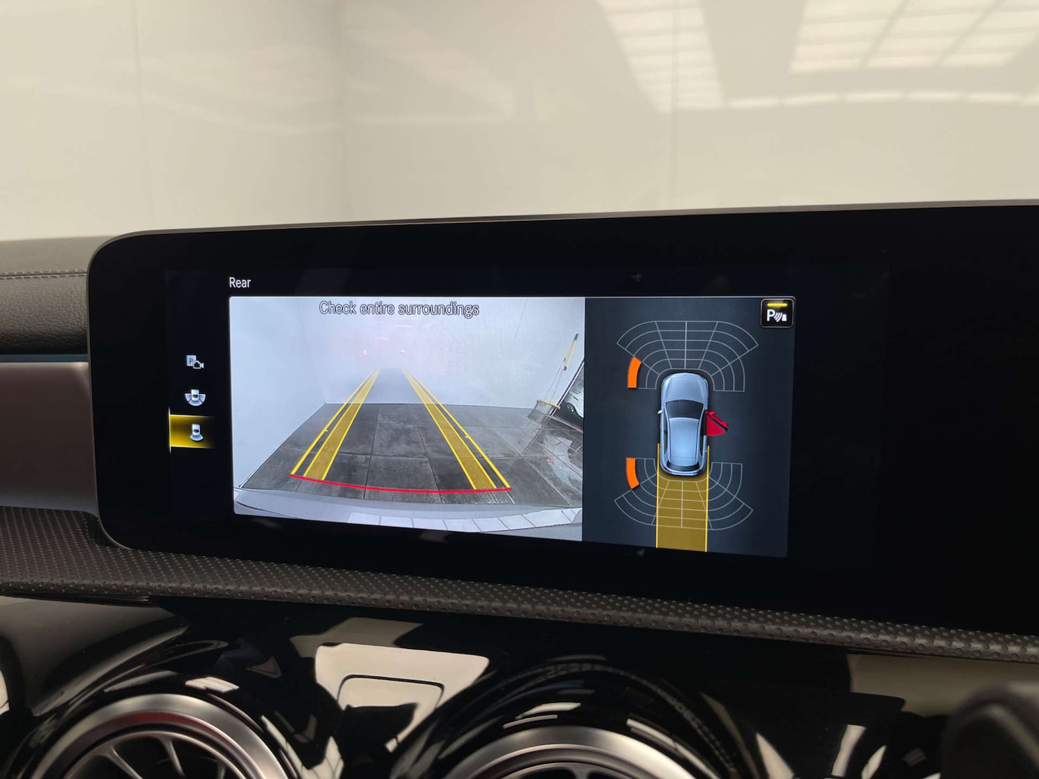 Used Mercedes-Benz A-Class 2020 for sale - 76556015: Photo 26