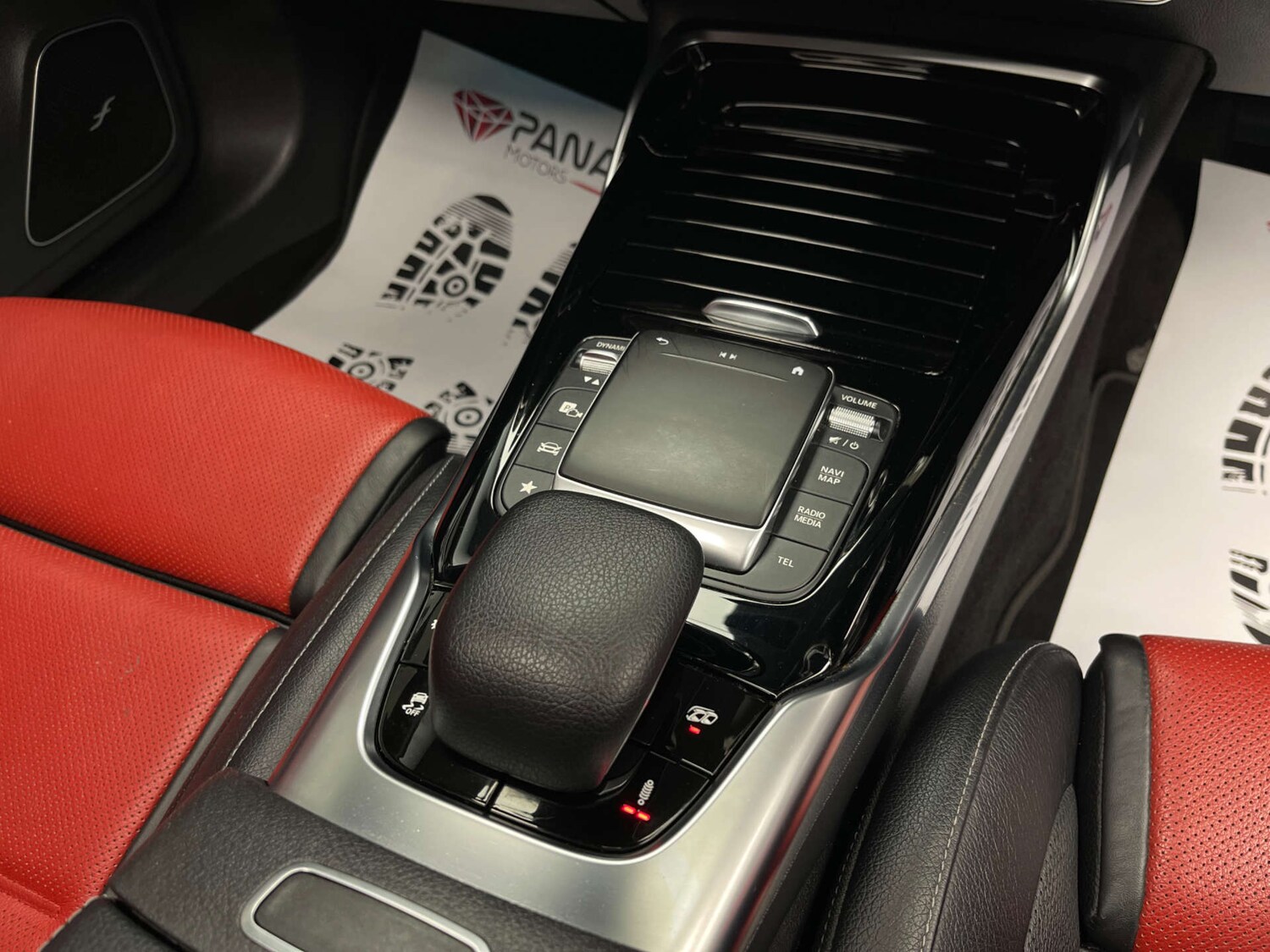 Used Mercedes-Benz A-Class 2020 for sale - 76556015: Photo 28