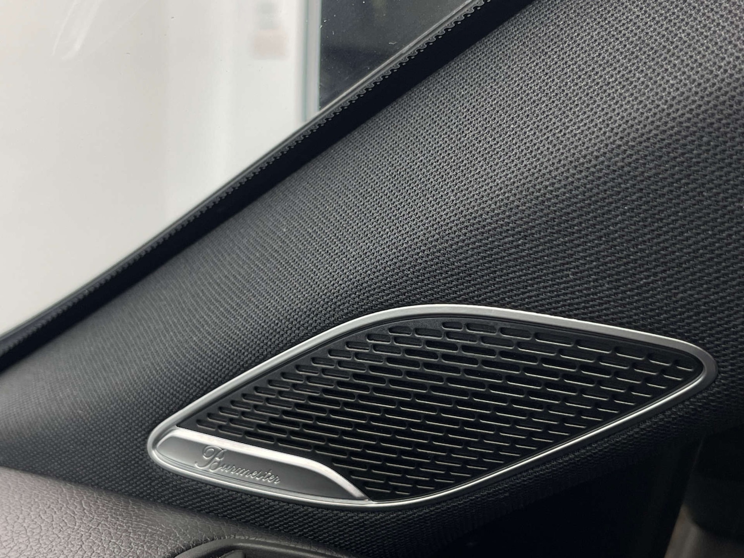 Used Mercedes-Benz A-Class 2020 for sale - 76556015: Photo 29