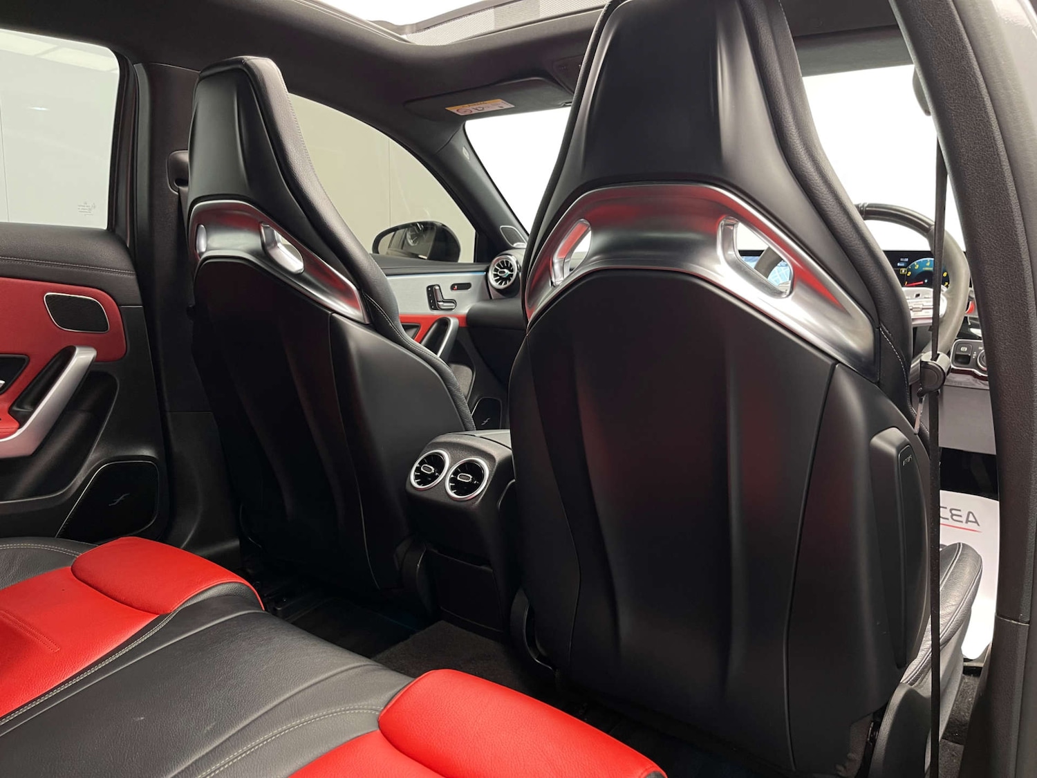 Used Mercedes-Benz A-Class 2020 for sale - 76556015: Photo 30