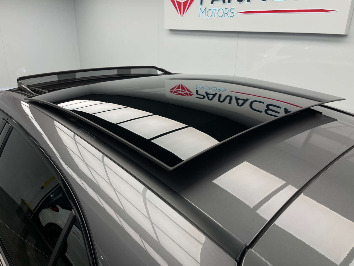 Used Mercedes-Benz A-Class 2020 for sale - 76556015: Photo 39