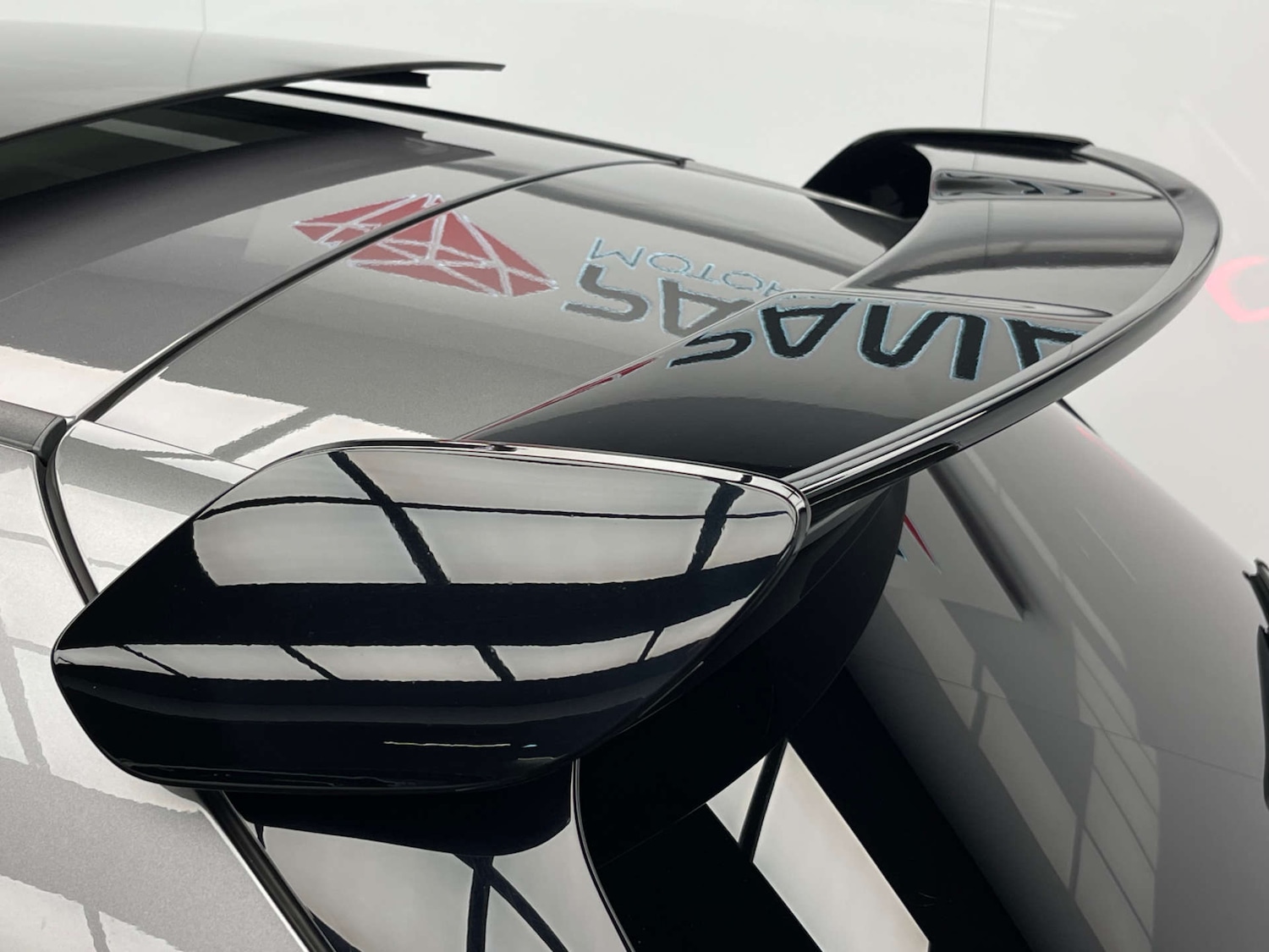 Used Mercedes-Benz A-Class 2020 for sale - 76556015: Photo 41