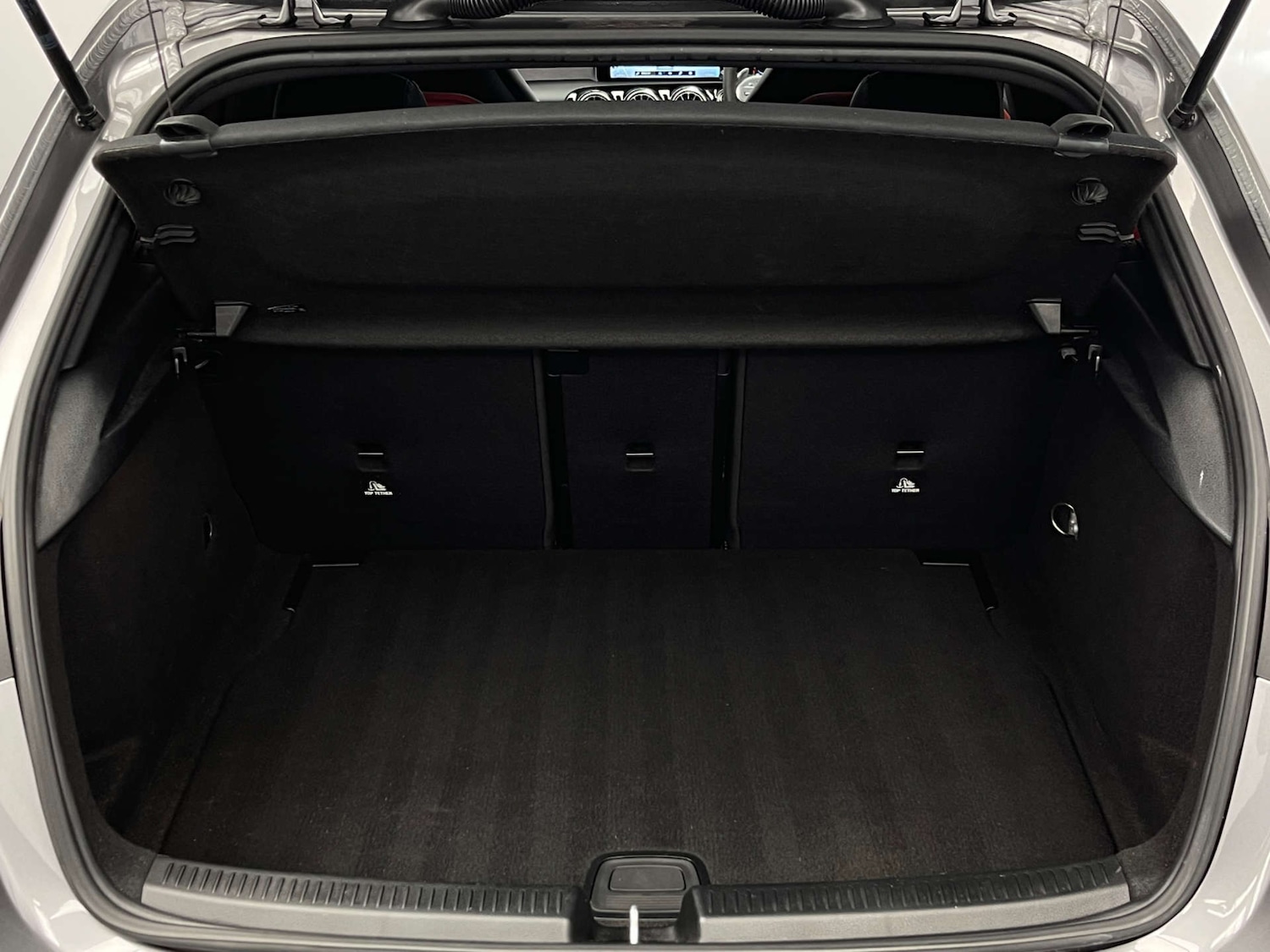 Used Mercedes-Benz A-Class 2020 for sale - 76556015: Photo 44