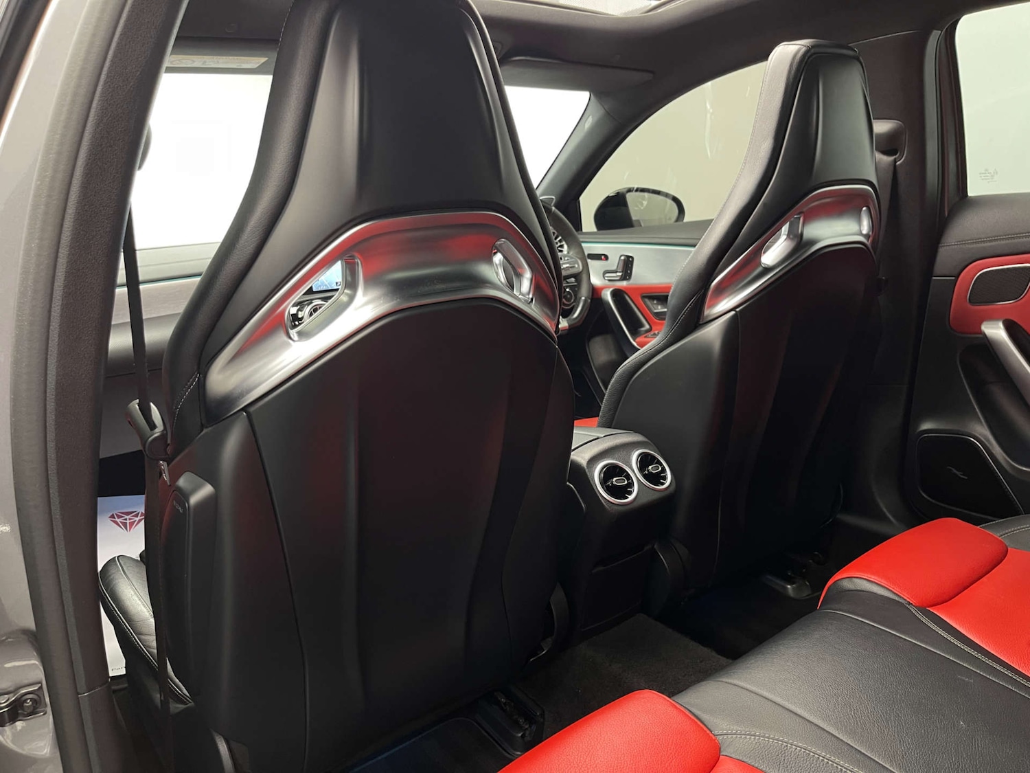 Used Mercedes-Benz A-Class 2020 for sale - 76556015: Photo 48