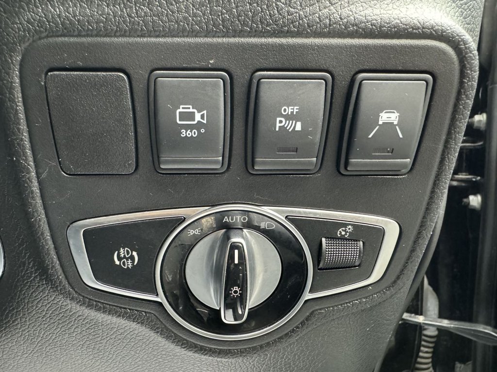 Vehicle 44