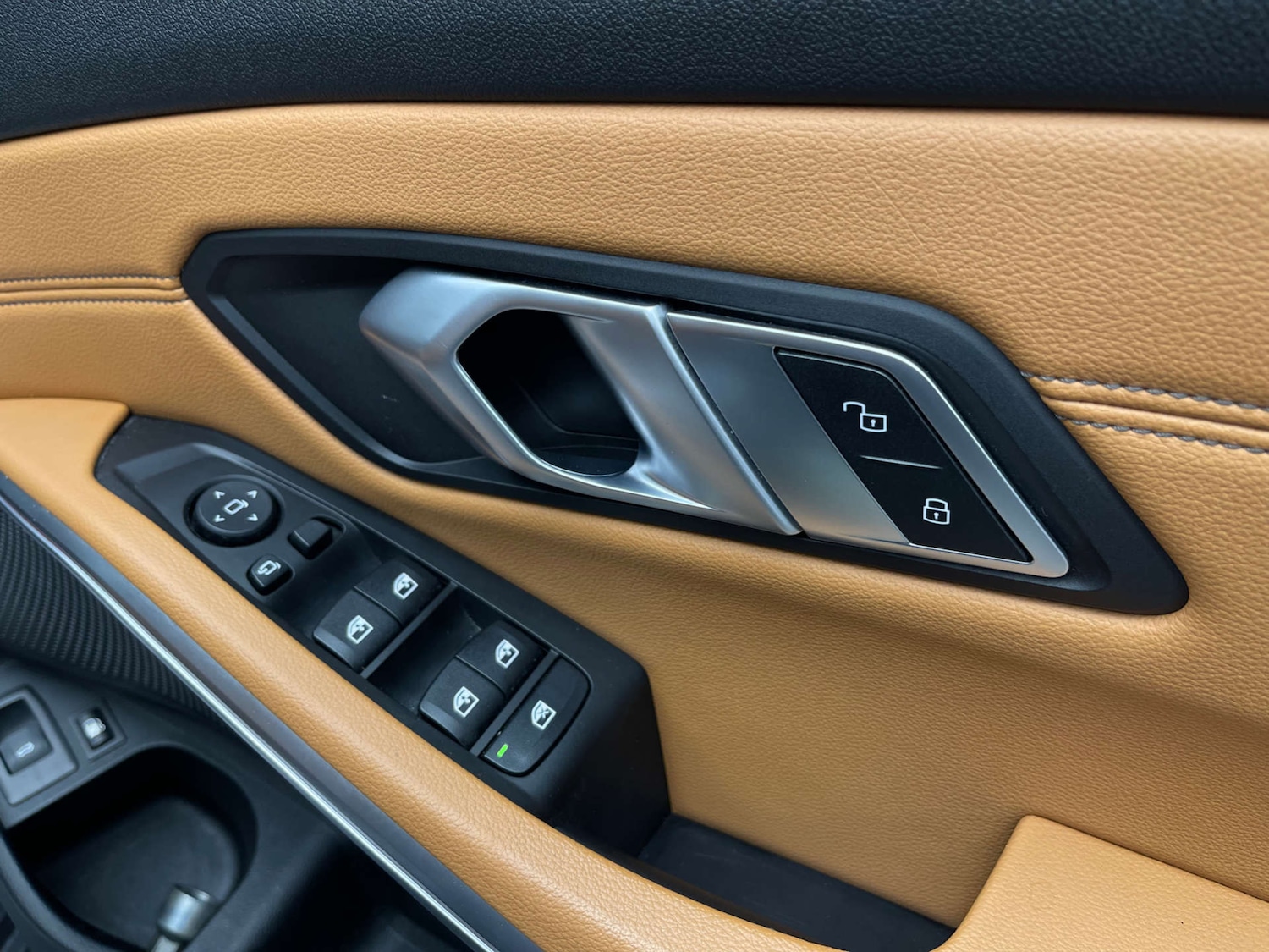 Used BMW 3 Series 2021 for sale - 77413341: Photo 14