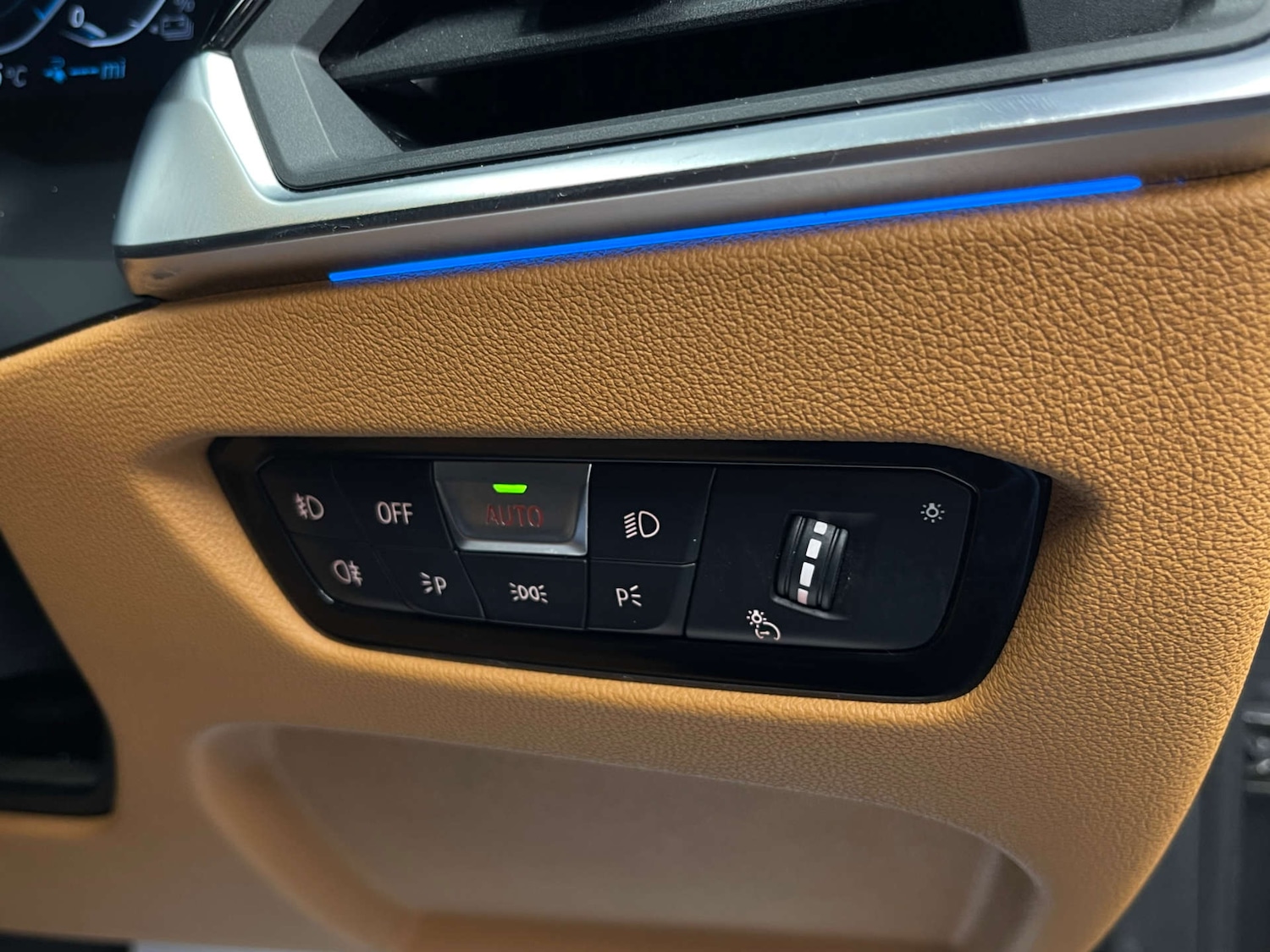 Used BMW 3 Series 2021 for sale - 77413341: Photo 15