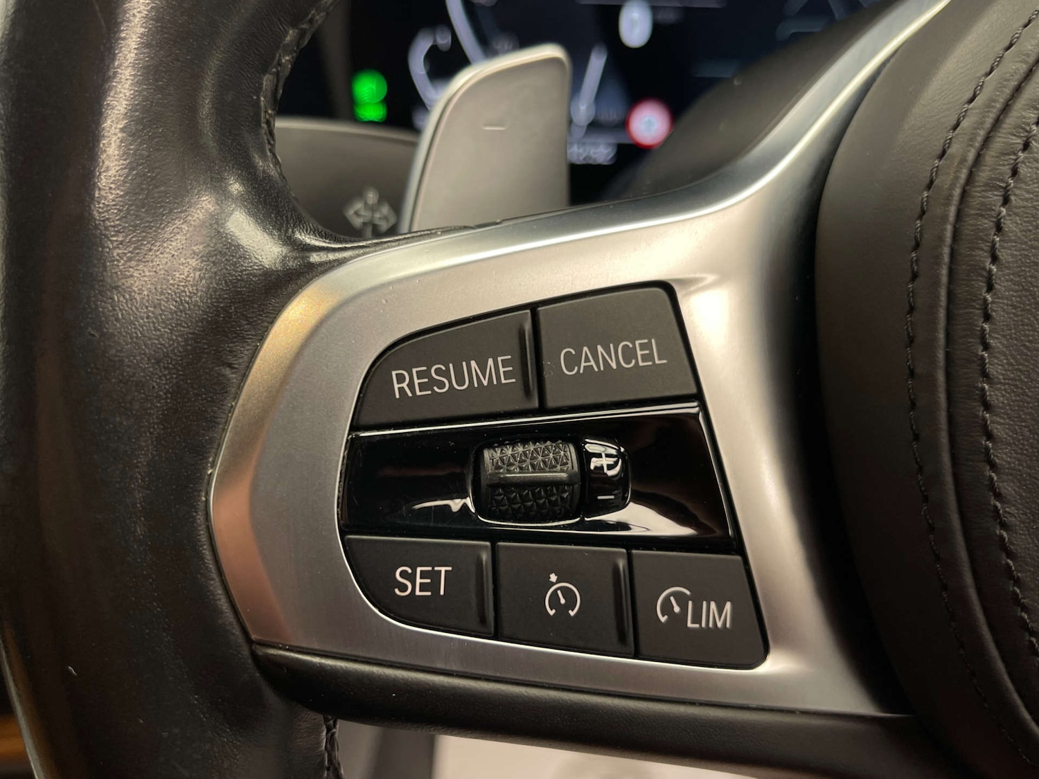 Used BMW 3 Series 2021 for sale - 77413341: Photo 16