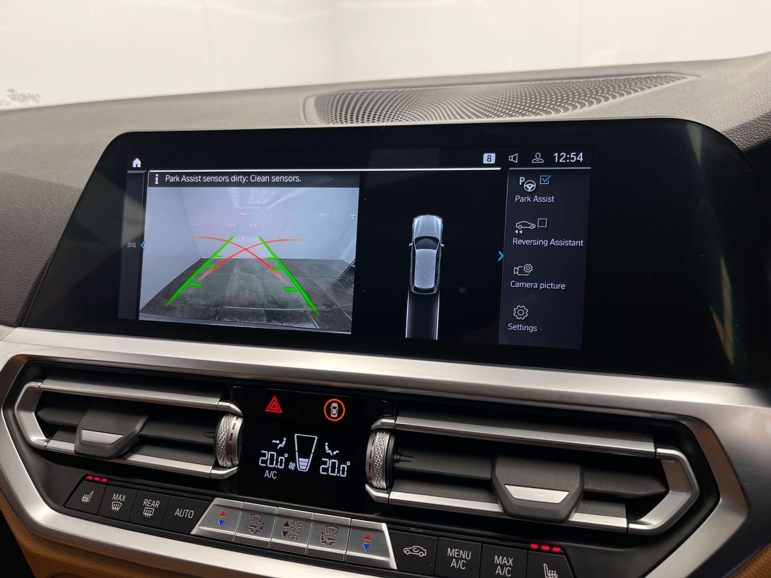 Used BMW 3 Series 2021 for sale - 77413341: Photo 20