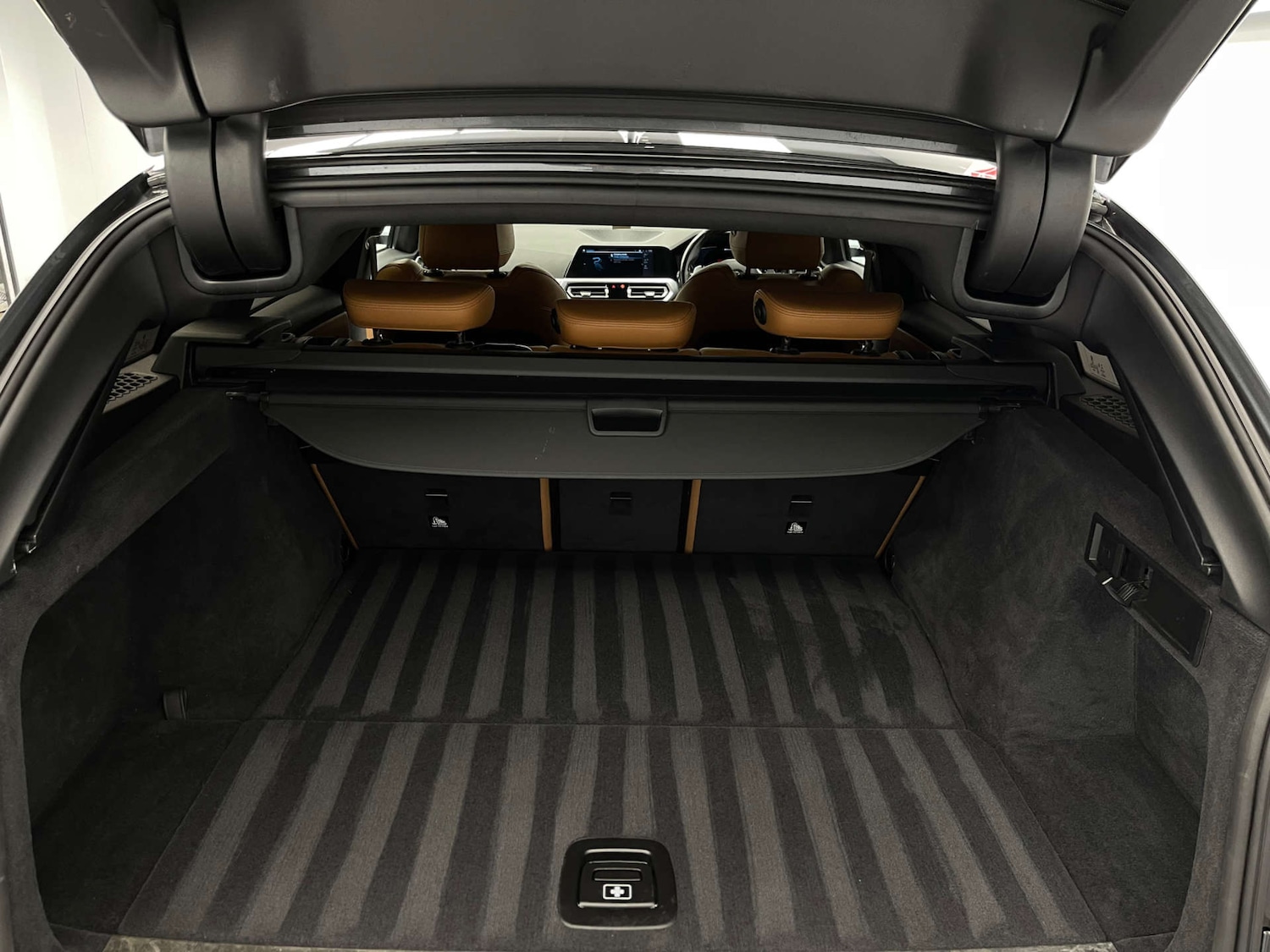 Used BMW 3 Series 2021 for sale - 77413341: Photo 35