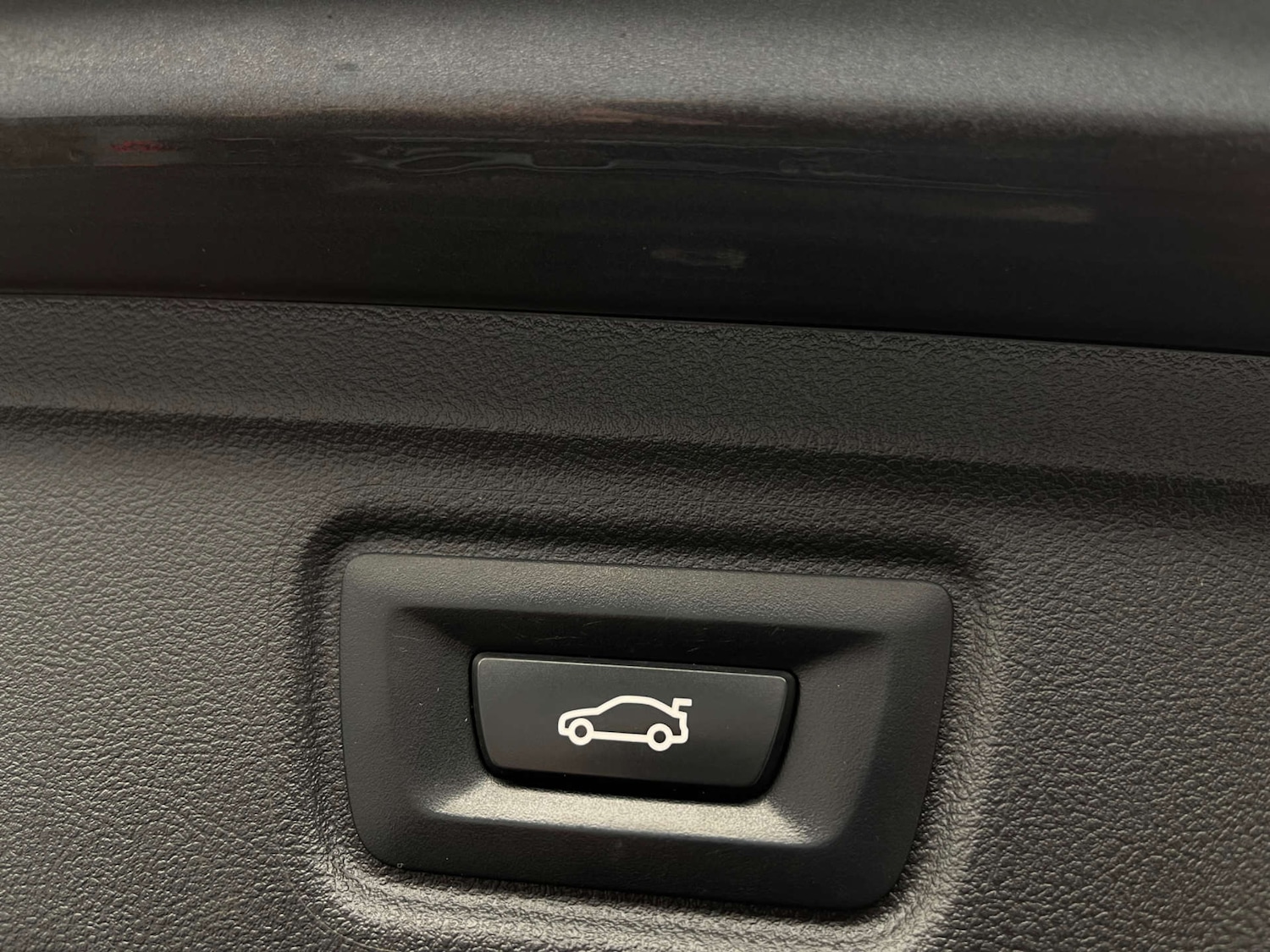 Used BMW 3 Series 2021 for sale - 77413341: Photo 36