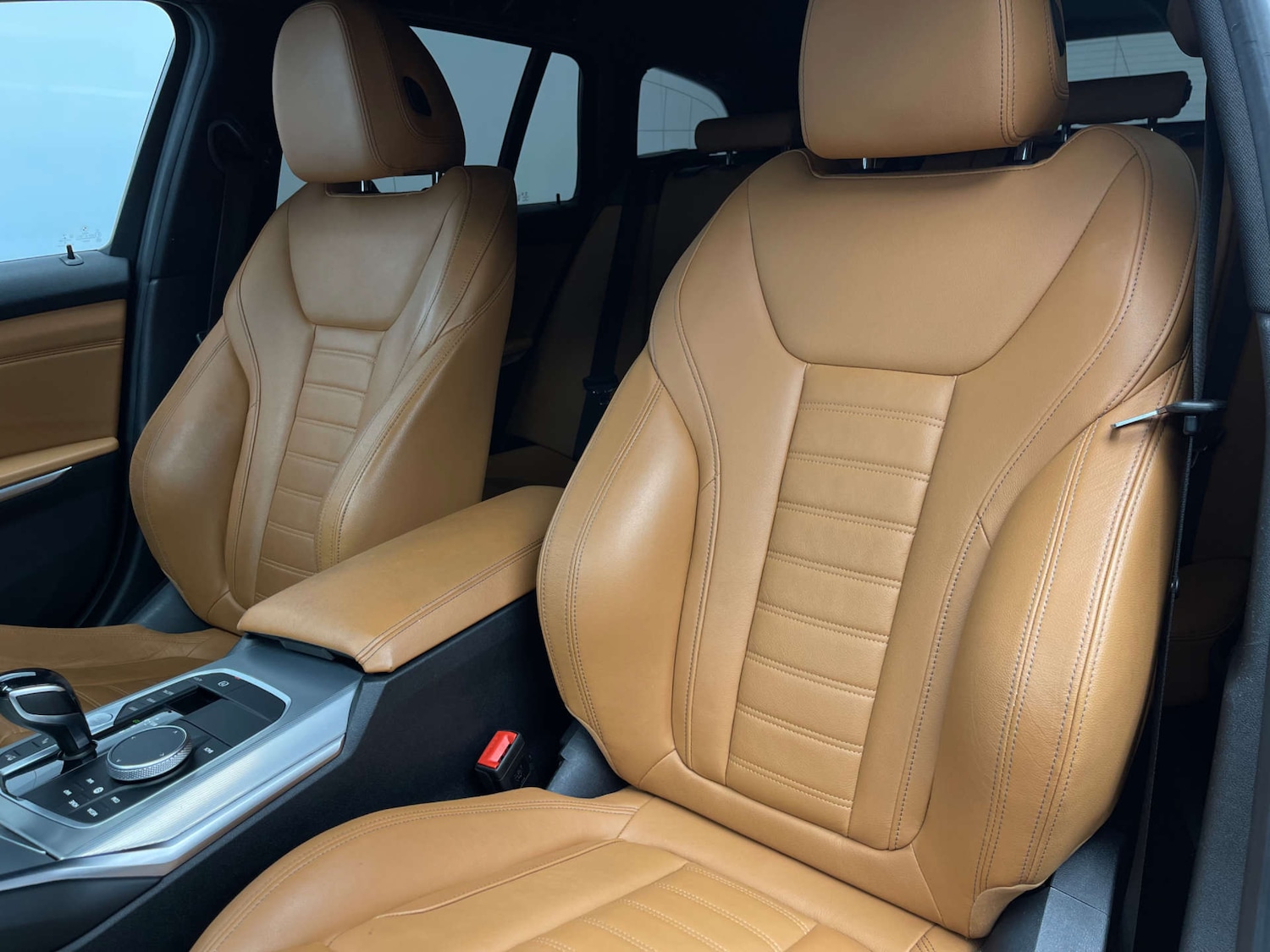 Used BMW 3 Series 2021 for sale - 77413341: Photo 39