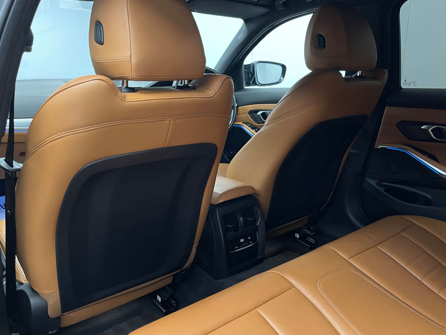 Used BMW 3 Series 2021 for sale - 77413341: Photo 40