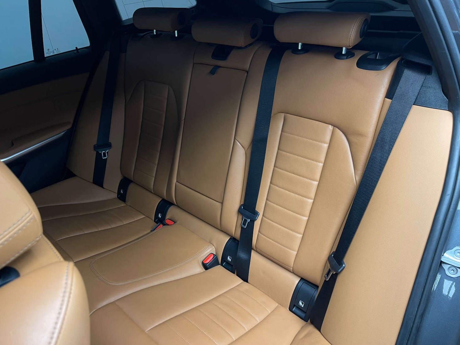 Used BMW 3 Series 2021 for sale - 77413341: Photo 42