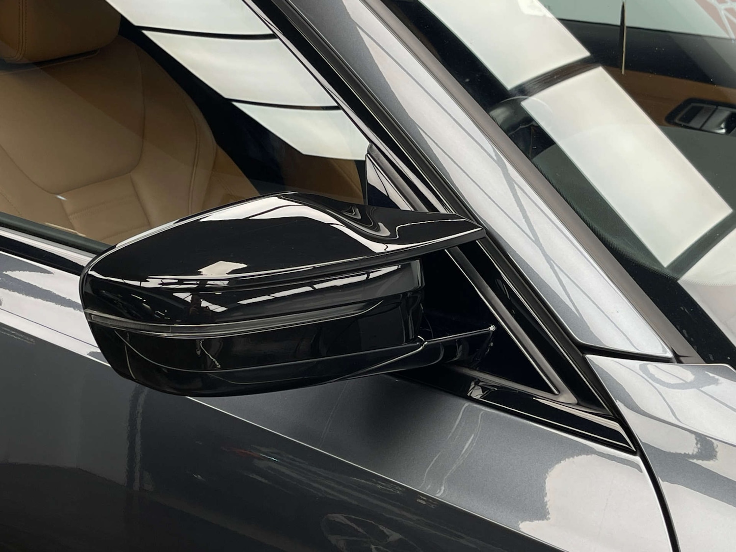 Used BMW 3 Series 2021 for sale - 77413341: Photo 8