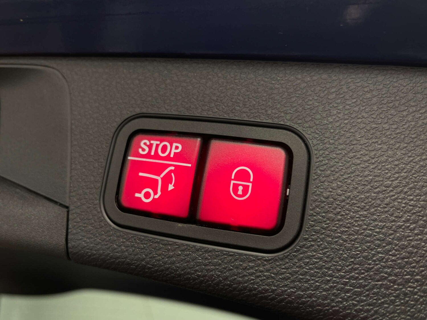 Used Mercedes-Benz C Class 2021 for sale - 77428239: Photo 40