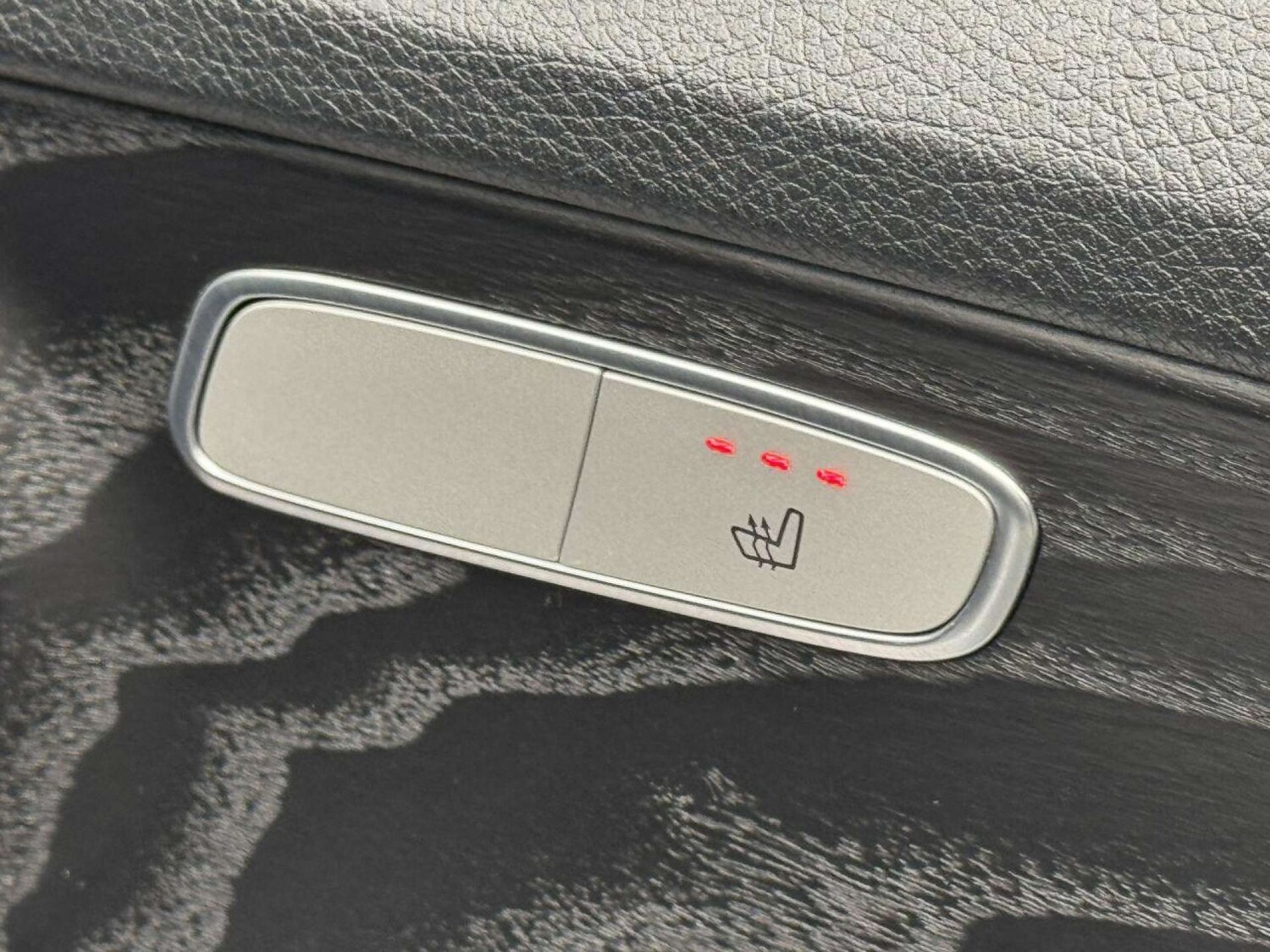 Used Mercedes-Benz C Class 2019 for sale - 77542708: Photo 23