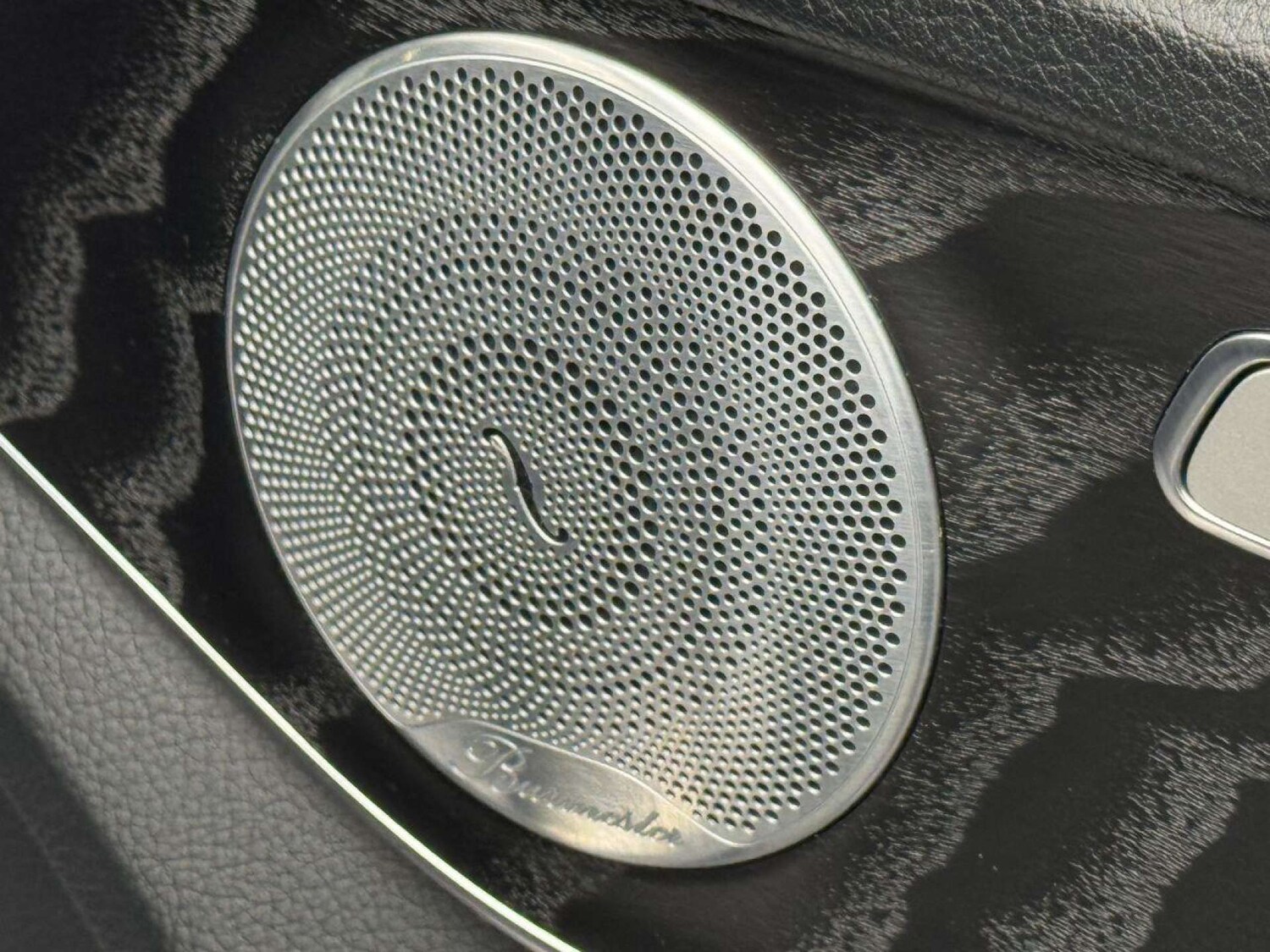 Used Mercedes-Benz C Class 2019 for sale - 77542708: Photo 24