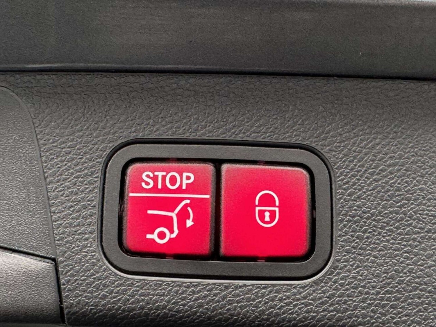 Used Mercedes-Benz C Class 2019 for sale - 77542708: Photo 26