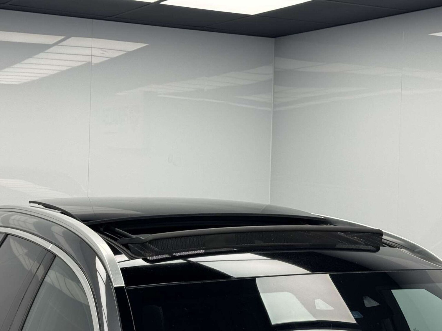 Used Mercedes-Benz C Class 2019 for sale - 77542708: Photo 30