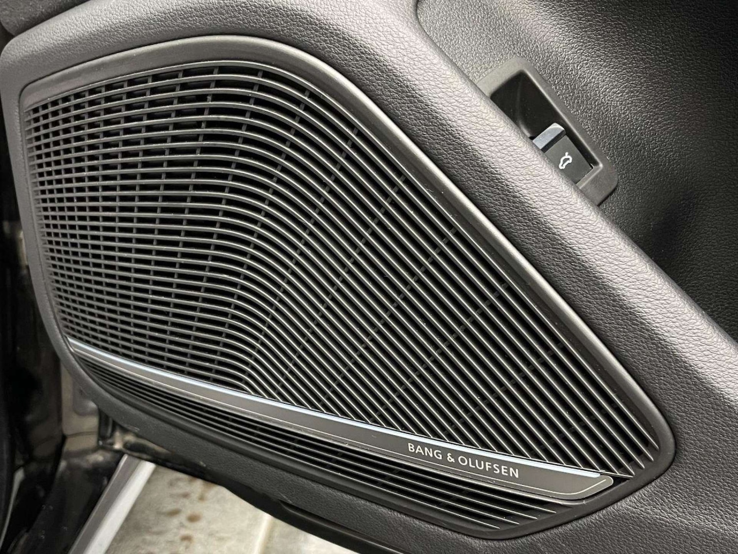 Used Audi A5 2022 for sale - 76363645: Photo 10