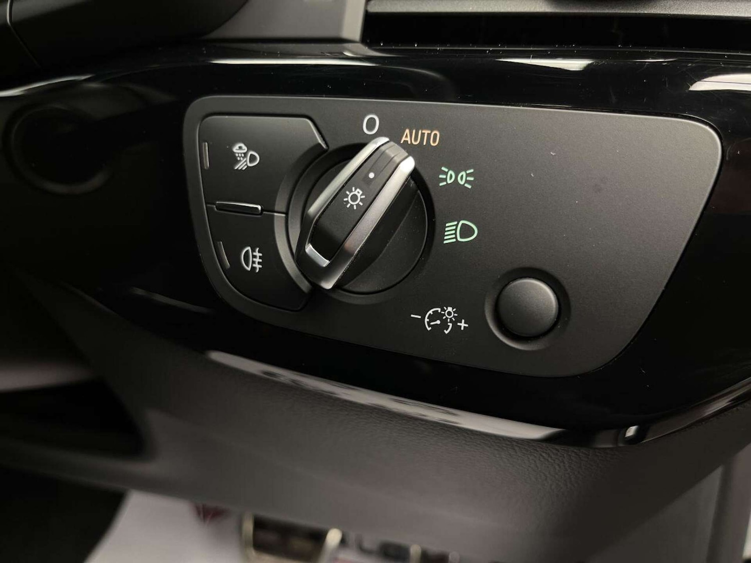 Used Audi A5 2022 for sale - 76363645: Photo 11