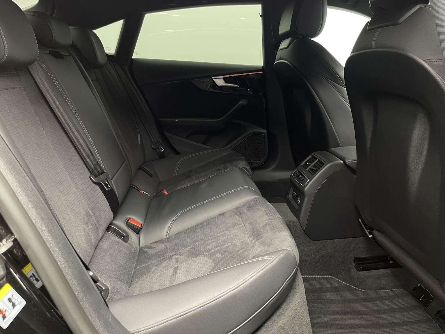 Used Audi A5 2022 for sale - 76363645: Photo 24